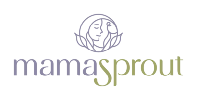 Mamasprout